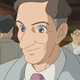 Illustration for article titled iThe Wind Rises/i: The iAni-TAY/i Review